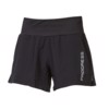 TR ALTEA SHORTS dámske šortky