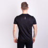 TR ATHLETE 23EF