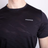 TR ATHLETE 23EF