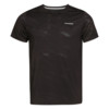 TR ATHLETE 23EF