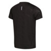 TR ATHLETE 23EF