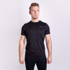 TR ATHLETE 23EF