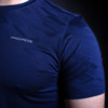 TR ATHLETE 23EF