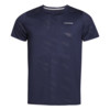 TR ATHLETE 23EF