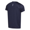 TR ATHLETE 23EF