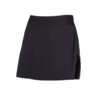 TR CARRERA SKIRT 23HX ženy