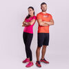 PROGRESS TR DEPORTA "RUN" - fu