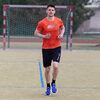 PROGRESS TR DEPORTE "RUN" - fu