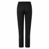 PROGRESS TR FORTUNA PANTS LADY