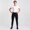 PROGRESS TR FORTUNA PANTS LADY