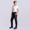 PROGRESS TR FORTUNA PANTS LADY