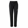PROGRESS TR FORTUNA PANTS LADY