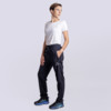 TR FORTUNA PANTS LADY