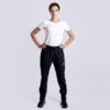 TR FORTUNA PANTS LADY