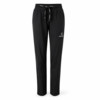 TR FORTUNA PANTS LADY