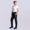 TR FORTUNA PANTS LADY
