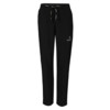 TR FORTUNA PANTS LADY