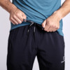 TR FORTUNE PANTS MAN nohavice