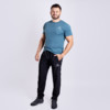 TR FORTUNE PANTS MAN nohavice