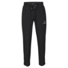 TR FORTUNE PANTS MAN nohavice