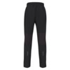 TR FORTUNE PANTS MAN nohavice