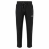 TR FORTUNE PANTS MAN nohavice