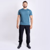 TR FORTUNE PANTS MAN nohavice