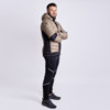 TR PRODIGY MAN nohavice