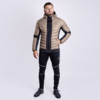 TR PRODIGY MAN nohavice