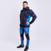 TR PRODIGY MAN nohavice
