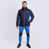 TR PRODIGY MAN nohavice
