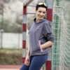 TR RAGAZZA dámska mikina