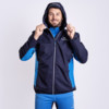 TR SNOWSTORM bunda