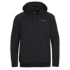 TR SYMBOL HOODY 23DF