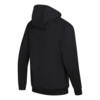 TR SYMBOL HOODY 23DF