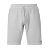 TR SYMBOL SHORTS 23KL