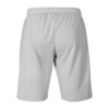 TR SYMBOL SHORTS 23KL