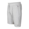 PROGRESS TR SYMBOL SHORTS - vo