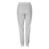TR SYMBOLICA PANTS tepláky