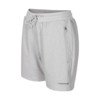 TR SYMBOLICA SHORTS kraťasy