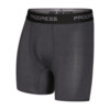TR TECHNIC BOXER boxerky