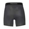 TR TECHNIC BOXER boxerky