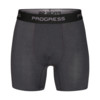 TR TECHNIC BOXER boxerky