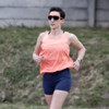 TR TECHNICA SINGLET tielko