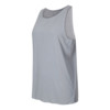 TR TECHNICA SINGLET tielko
