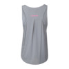 TR TECHNICA SINGLET tielko