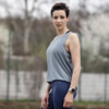 TR TECHNICA SINGLET tielko
