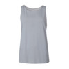 TR TECHNICA SINGLET tielko