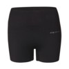 TR ZORA MINI SHORTS šortky