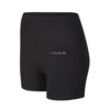 TR ZORA MINI SHORTS šortky